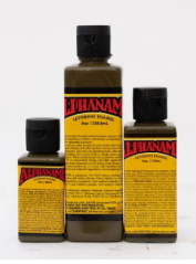Alphanamel 45